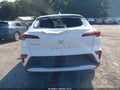 2025 Buick Envista — photo 17 of 18 | VIN KL47LAEP3SB233034