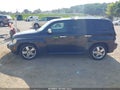 2011 Chevrolet HHR — photo 13 of 15 | VIN 3GNBACFU5BS549634