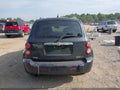 2011 Chevrolet HHR — photo 15 of 15 | VIN 3GNBACFU5BS549634