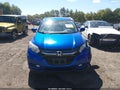 2018 Honda HR-V — photo 12 of 16 | VIN 3CZRU6H76JM701246