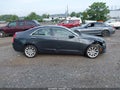 2018 Cadillac ATS — photo 13 of 16 | VIN 1G6AE5RX3J0184731