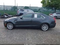 2018 Cadillac ATS — photo 14 of 16 | VIN 1G6AE5RX3J0184731