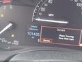 2018 Cadillac ATS — photo 15 of 16 | VIN 1G6AE5RX3J0184731