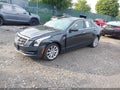 2018 Cadillac ATS — photo 2 of 16 | VIN 1G6AE5RX3J0184731