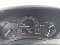 2018 Cadillac ATS — photo 7 of 16 | VIN 1G6AE5RX3J0184731
