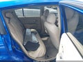 2009 Nissan Versa — photo 8 of 16 | VIN 3N1BC13E79L498200