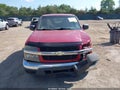 2004 Chevrolet Colorado — photo 12 of 17 | VIN 1GCCS136348213531