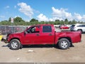 2004 Chevrolet Colorado — photo 14 of 17 | VIN 1GCCS136348213531