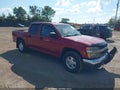 2004 Chevrolet Colorado — photo 1 of 17 | VIN 1GCCS136348213531