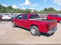 2004 Chevrolet Colorado — photo 3 of 17 | VIN 1GCCS136348213531