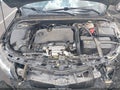 2018 Chevrolet Malibu — photo 10 of 17 | VIN 1G1ZB5ST3JF288156