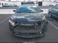 2018 Chevrolet Malibu — photo 6 of 17 | VIN 1G1ZB5ST3JF288156