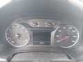 2018 Chevrolet Malibu — photo 7 of 17 | VIN 1G1ZB5ST3JF288156