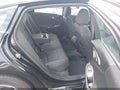 2018 Chevrolet Malibu — photo 8 of 17 | VIN 1G1ZB5ST3JF288156