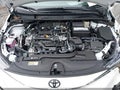 2026 Toyota Corolla — photo 10 of 16 | VIN 5YFP4MCE8TP282514