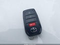 2026 Toyota Corolla — photo 11 of 16 | VIN 5YFP4MCE8TP282514
