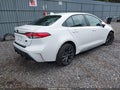 2026 Toyota Corolla — photo 4 of 16 | VIN 5YFP4MCE8TP282514