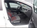 2026 Toyota Corolla — photo 5 of 16 | VIN 5YFP4MCE8TP282514