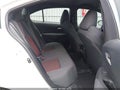 2026 Toyota Corolla — photo 8 of 16 | VIN 5YFP4MCE8TP282514