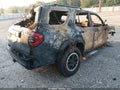2025 Toyota 4Runner — photo 4 of 10 | VIN JTEVB5BR7S5010082