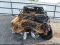 2025 Toyota 4Runner — photo 6 of 10 | VIN JTEVB5BR7S5010082
