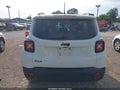 2017 Jeep Renegade — photo 16 of 16 | VIN ZACCJBBB8HPG45442