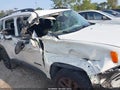 2017 Jeep Renegade — photo 6 of 16 | VIN ZACCJBBB8HPG45442