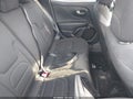 2017 Jeep Renegade — photo 8 of 16 | VIN ZACCJBBB8HPG45442