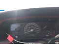 2003 Lincoln Town Car — photo 7 of 16 | VIN 1LNHM82W13Y613933