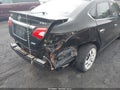2013 Nissan Sentra — photo 12 of 12 | VIN 3N1AB7AP0DL684773
