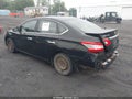 2013 Nissan Sentra — photo 3 of 12 | VIN 3N1AB7AP0DL684773