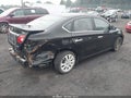 2013 Nissan Sentra — photo 4 of 12 | VIN 3N1AB7AP0DL684773