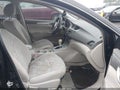 2013 Nissan Sentra — photo 5 of 12 | VIN 3N1AB7AP0DL684773