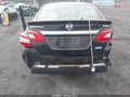 2013 Nissan Sentra — photo 6 of 12 | VIN 3N1AB7AP0DL684773