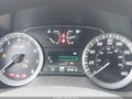 2013 Nissan Sentra — photo 7 of 12 | VIN 3N1AB7AP0DL684773