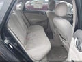 2013 Nissan Sentra — photo 8 of 12 | VIN 3N1AB7AP0DL684773