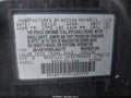 2013 Nissan Sentra — photo 9 of 12 | VIN 3N1AB7AP0DL684773