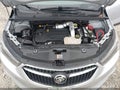 2021 Buick Encore — photo 10 of 17 | VIN KL4CJESM0MB374247