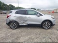 2021 Buick Encore — photo 13 of 17 | VIN KL4CJESM0MB374247