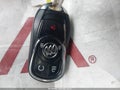 2021 Buick Encore — photo 11 of 17 | VIN KL4CJESM0MB374247