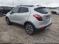 2021 Buick Encore — photo 3 of 17 | VIN KL4CJESM0MB374247