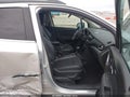 2021 Buick Encore — photo 5 of 17 | VIN KL4CJESM0MB374247