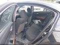 2011 Honda Accord — photo 8 of 11 | VIN 1HGCP3F77BA022204