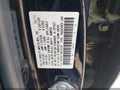 2011 Honda Accord — photo 9 of 11 | VIN 1HGCP3F77BA022204