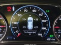 2021 GMC Acadia — photo 7 of 16 | VIN 1GKKNULSXMZ207998