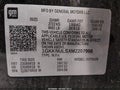 2021 GMC Acadia — photo 9 of 16 | VIN 1GKKNULSXMZ207998