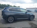 2017 BMW X5 — photo 13 of 16 | VIN 5UXKR0C3XH0X82516