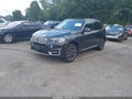 2017 BMW X5 — photo 2 of 16 | VIN 5UXKR0C3XH0X82516