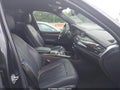 2017 BMW X5 — photo 5 of 16 | VIN 5UXKR0C3XH0X82516