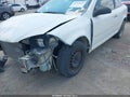 2005 Chevrolet Cobalt — photo 12 of 14 | VIN 1G1AK12F057588558